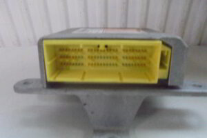 Изображение товара 2794w13341 - DSC013872794 (2)