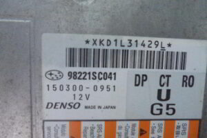 Изображение товара 2794w13341 - DSC013872794 (3)