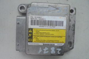 Изображение товара 2871w37014 - DSC014252871 (1)