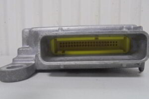 Изображение товара 2871w37014 - DSC014252871 (2)