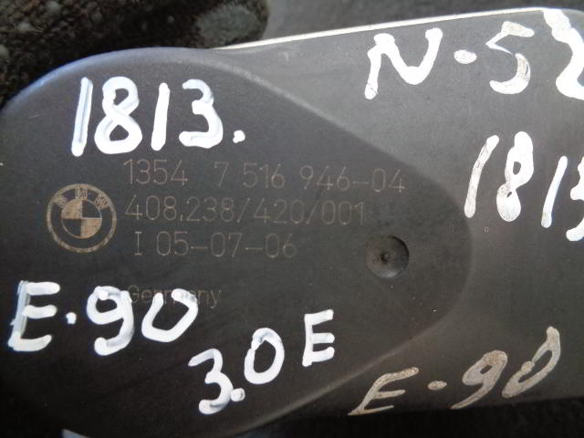 Изображение товара 1813w24102 - DSC014411813