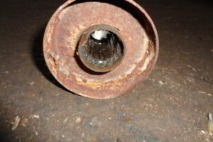 Изображение товара 1351w44028 - DSC014541351 (4)