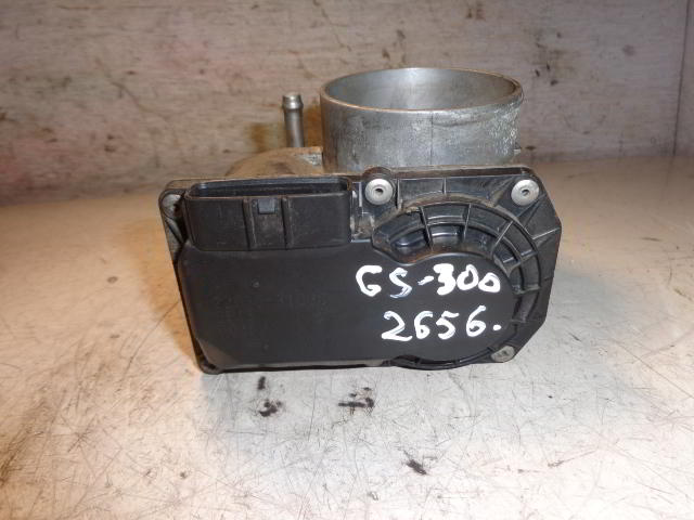 Изображение товара 2656w24693 - DSC014582656 (1)