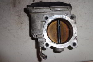 Изображение товара 2656w24693 - DSC014582656 (3)