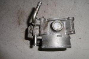 Изображение товара 2656w24693 - DSC014582656 (4)