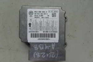 Изображение товара 105991 - DSC014812428 (1)