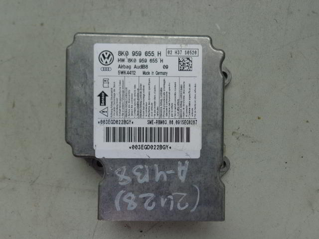 Изображение товара 105991 - DSC014812428 (1)