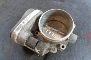 Изображение товара 1776w10667 - DSC014911776
