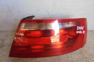 Изображение товара 2685w25950 - DSC014922685 (1)