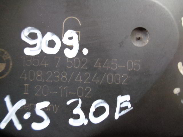 Изображение товара 909w8672 - DSC01505909