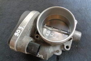 Изображение товара 909w8672 - DSC01507909