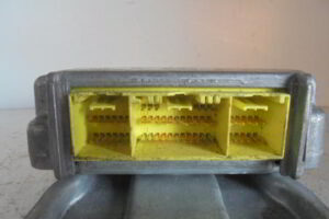Изображение товара 3900w43972 - DSC01510B 3900 (4)
