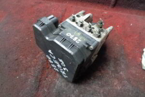 Изображение товара 127435 - DSC015592870 (1)