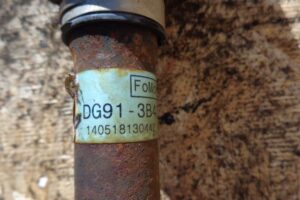 Изображение товара 3324w51915 - DSC016123324 (5)