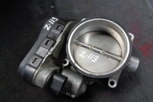 Изображение товара 119w24039 - DSC01620119