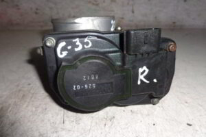 Изображение товара 2792w38895 - DSC016552792 (1)