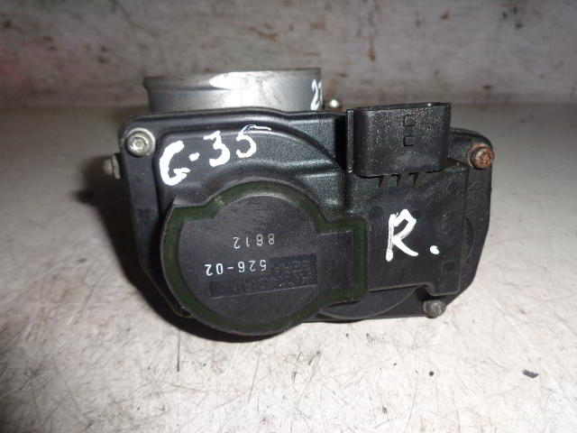 Изображение товара 2792w38895 - DSC016552792 (1)