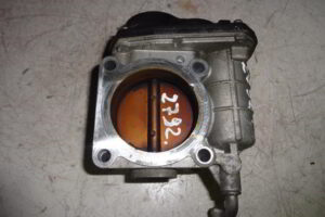 Изображение товара 2792w38895 - DSC016552792 (3)