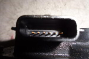 Изображение товара 2792w38895 - DSC016552792 (4)