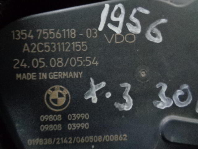 Изображение товара 1956w24109 - DSC016711956