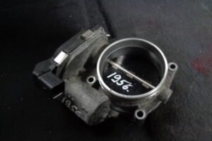 Изображение товара 1956w24109 - DSC016731956