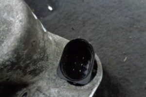 Изображение товара 626w24090 - DSC01680626