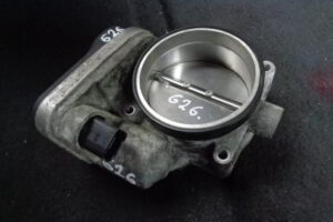 Изображение товара 626w24090 - DSC01681626