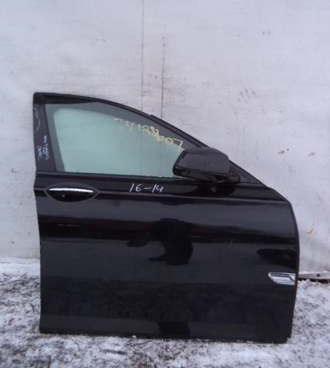 Изображение товара 3093w39423 - DSC016863093 (1)
