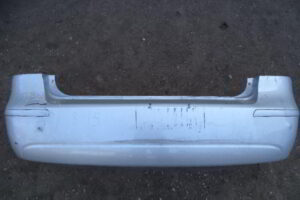 Изображение товара 3165w44596 - DSC016903165 (1)