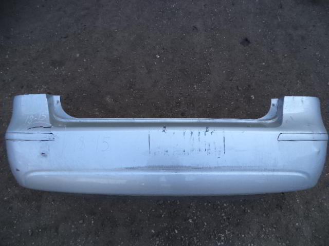 Изображение товара 3165w44596 - DSC016903165 (1)