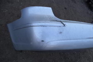 Изображение товара 3165w44596 - DSC016903165 (2)