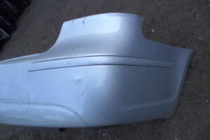 Изображение товара 3165w44596 - DSC016903165 (4)