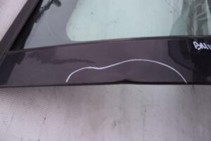 Изображение товара 3093w39423 - DSC016923093 (1)