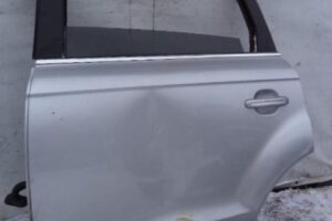 Изображение товара 257483 - DSC0174003095 (2)