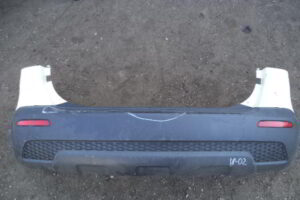 Изображение товара 3153w44584 - DSC017603153 (1)