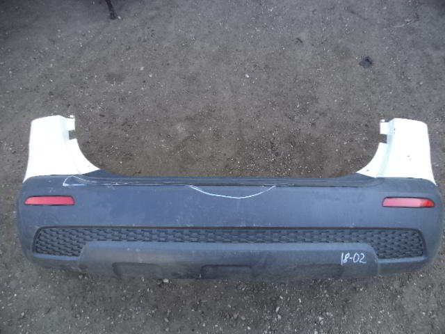 Изображение товара 3153w44584 - DSC017603153 (1)
