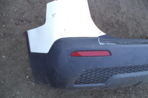 Изображение товара 3153w44584 - DSC017603153 (2)