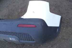 Изображение товара 3153w44584 - DSC017603153 (3)