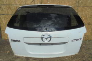 Изображение товара 1516w7970 - DSC018241516 (1)