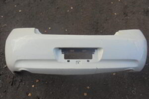 Изображение товара 2953w28373 - DSC018612953 (1)