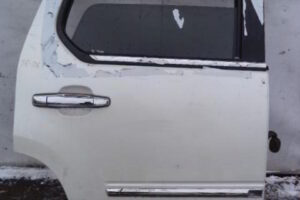 Изображение товара 3085w39402 - DSC018633085 (1)