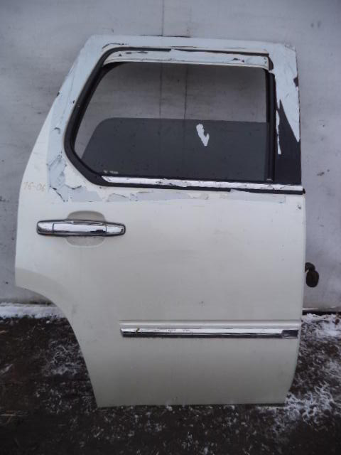 Изображение товара 3085w39402 - DSC018633085 (1)