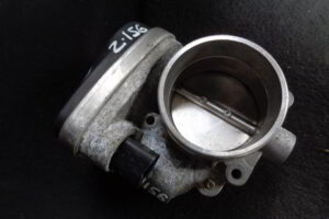 Изображение товара 156w24063 - DSC01866156