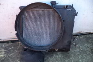 Изображение товара 3229w49972 - DSC018913229 (2)