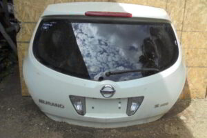 Изображение товара 196w26341 - DSC01893196 (1)