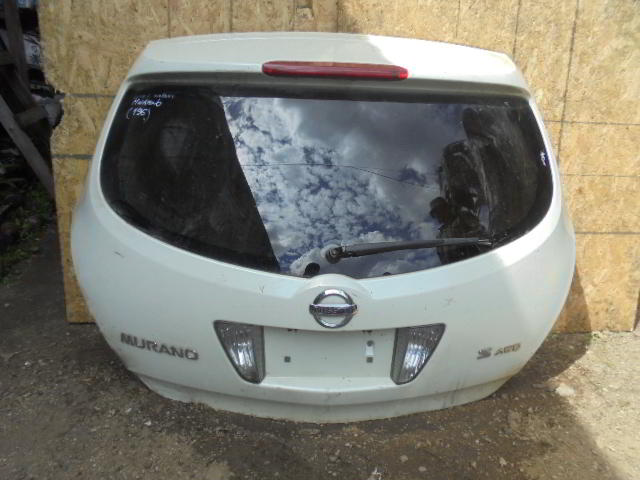 Изображение товара 196w26341 - DSC01893196 (1)