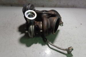 Изображение товара 2850w46557 - DSC018952850 (10)
