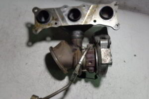 Изображение товара 2850w46557 - DSC018952850 (7)