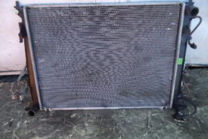 Изображение товара 3225w46437 - DSC018953225 (1)