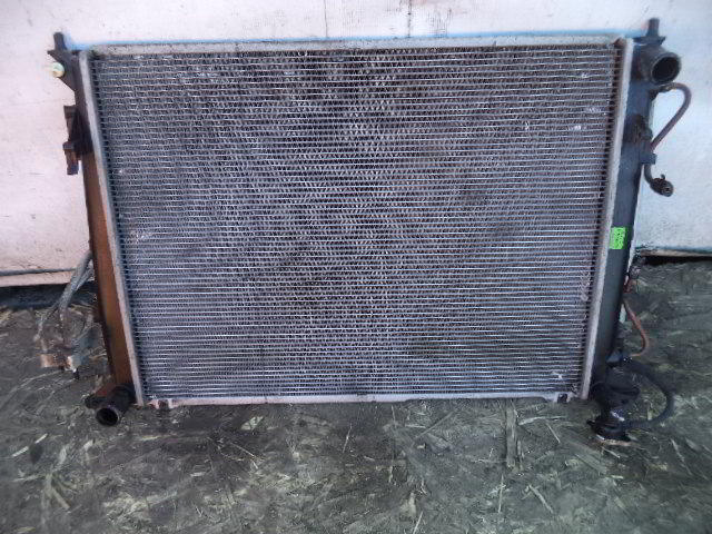 Изображение товара 3225w46437 - DSC018953225 (1)